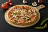 Pizza La Bloc