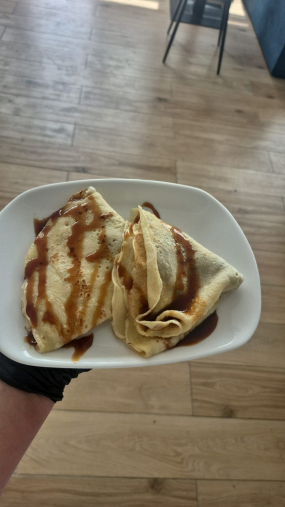 Clătite