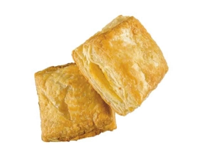 Merdenea