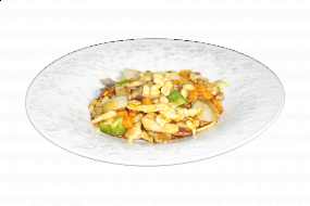 DM1. Osem pokladov  300g 