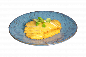 DM21. Kurča po domácky  250g 