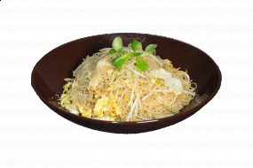 DM23. Ryžové cestoviny so zeleninou  250g