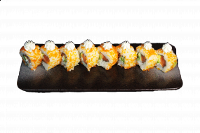 D5S. California Philadelphia