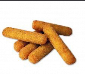 MOZZA STICKS