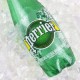 Perrier (33cl)