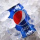 Pepsi (33cl)