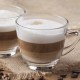 Latte Macchiatto