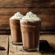 Chocolat Viennois