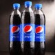 Pepsi (50cl)