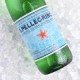 San Pellegrino (50cl)