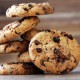 Maxi Cookies