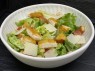 Crunch Salade