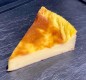 Flan Nature