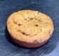 Brookie