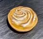 Tartillette Citron Meringuée