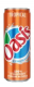Oasis Tropical (33cl)