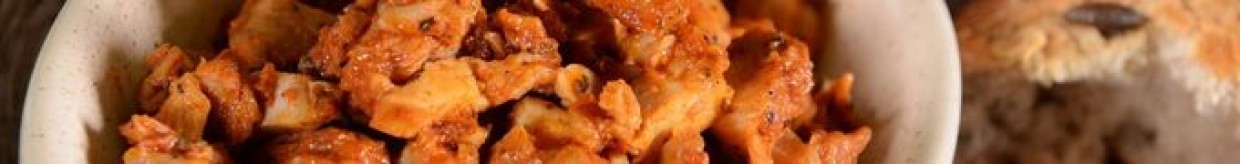 Griechische Spezialitäten