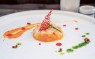 5.TARTARE AMAEBI