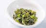 14. WAKAME