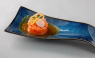 18. SAKE TARTARE