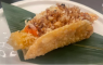 30. TACOS EBI