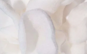 163. NUVOLE DI DRAGO