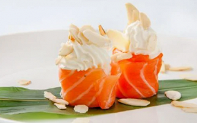 98. BIGNÈ SAKE PHILADELPHIA