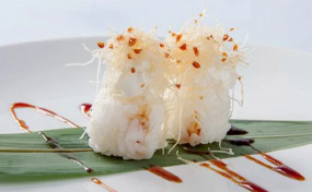 101. GUNKAN PHILADELPHIA