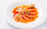 44. CARPACCIO SAKE