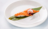 48. NIGIRI SAKE