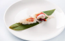 49. NIGIRI SUZUKI