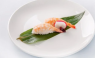 50. NIGIRI EBI