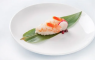 51. NIGIRI AMAEBI