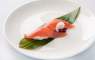 52. NIGIRI TUNA