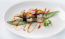 53. NIGIRI UNAGI