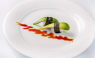 54. NIGIRI AVOCADO