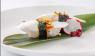 55. NIGIRI TAKO