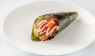 81. TEMAKI