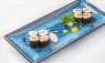 69. HOSO SAKE