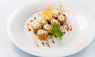 72. HOSO FRITTO