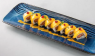 125. MANGO ROLL