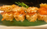 145, SAKE FLO
