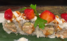 146. SUMMER ROLL