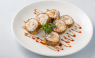 77. FUTO FRITTO
