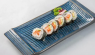 79. FUTO MAKI