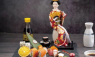61. SUSHI MIX