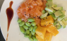 33. POKE SAKE