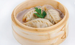 32. RAVIOLI DI VERDURE