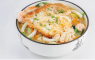 43. RAMEN NOODLS