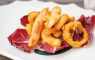 144. FRITTO MISTO